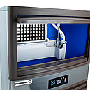 Льдогенератор BY-550F Foodatlas (куб, проточный), фото 3