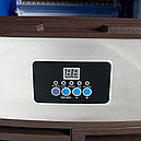 Льдогенератор BY-950F Foodatlas (куб, проточный), фото 5