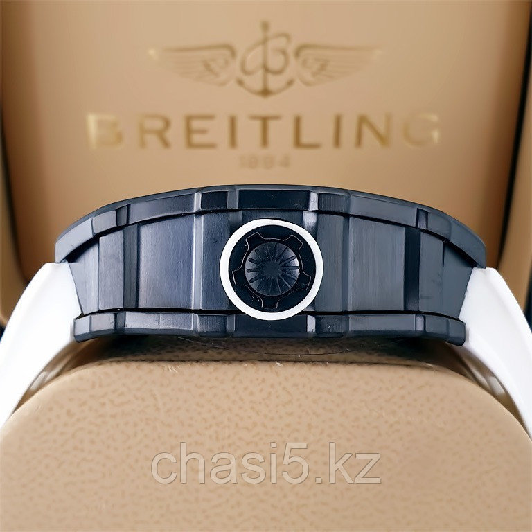 Мужские наручные часы Richard Mille (20695) - фото 3 - id-p110466932