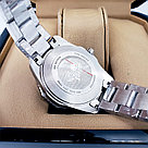 Женские наручные часы Tag Heuer Aquaracer Lady (18449), фото 6