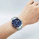 Женские наручные часы Tag Heuer Aquaracer Lady (18449), фото 8