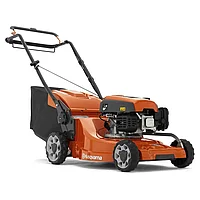 Газонокосилка бензиновая Husqvarna LC 247S 970 54 12-01