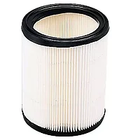 Фильтр-кассета STIHL для пылесосов SE60/60E 61/61E 47097035900