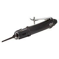 Пневмолобзик 14,5 мм ход полотна, 11000 ход/мин MIGHTY SEVEN QD-321