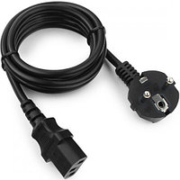 Cablexpert PC-186-15 кабель питания (PC-186-15)