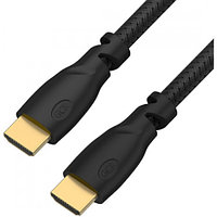 Greenconnect GCR-HM811-2.0m кабель интерфейсный (GCR-HM811-2.0m)