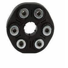 Эластичная муфта Е60 65 38 46 66 39 дизель