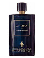 Simone Andreoli Fico Nero 6ml Original