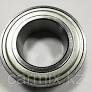 90369-41002 Подшипник TOYOTA 41*72*23, MADE IN CHINA