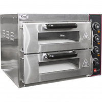 Печь для пиццы ROAL SZ-EP2