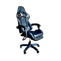 Кресло игровой GC-1050, камуфляж