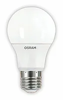 LED A75 "Standart" 10w 4000K E27 OSRAM (10)