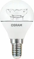 LED P60 "Шар" 7w 6500K E27 OSRAM (10)