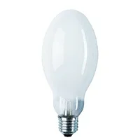 HQL 250W E40 (ДРЛ) OSRAM (12)