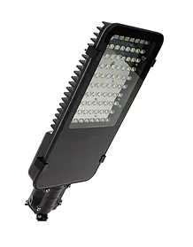 Консольные светодиодные LED ДКУ IP65