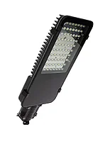 LED ДКУ DRIVE 100W 9000Lm 705x260x68 5000K IP65 MEGALIGHT (4)