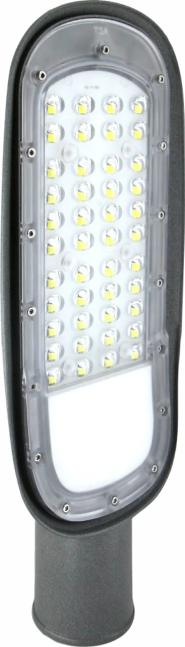 LED ДКУ JET 100W 405x160x75 8000Lm 5000K IP65 MEGALIGHT (10) - фото 1 - id-p110482020