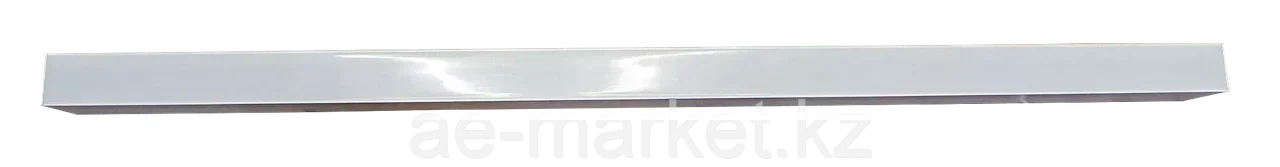 LED ДСО ZENIT 40W 3000Lm 1175х50х70 5000K IP20 MEGALIGHT (10)