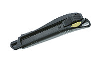 Нож строительный Hanskonner HK1076-08-02