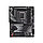 Материнская плата Gigabyte Z790 GAMING X AX, фото 2