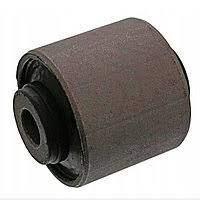 Сайлентблок переднего рычага верхний 39