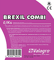 Brexil Combi (0,1кг)