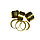 Наперсток-кольцо для шитья, фото 5