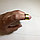 Наперсток-кольцо для шитья, фото 9