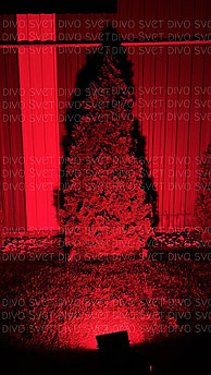 LED прожектор 10W красный, синий, зеленый, фиолетовый. Светодиодные прожекторы для подсветки  синий, зеленый,