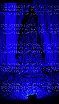 LED  прожектор  20W красный, синий, зеленый, фиолетовый  Светодиодные прожекторы для подсветки  20 Вт цветные.