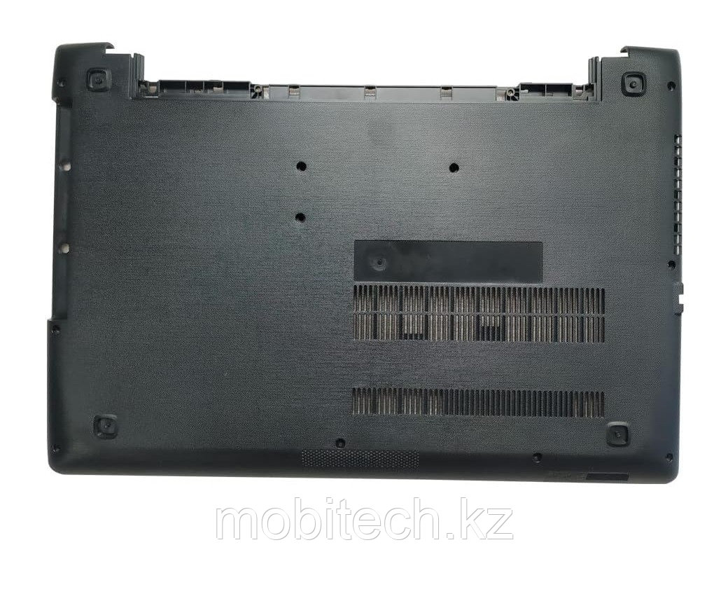 Корпуса Lenovo 110-15ISK 110-15IKB корпус D часть поддон, фото 1