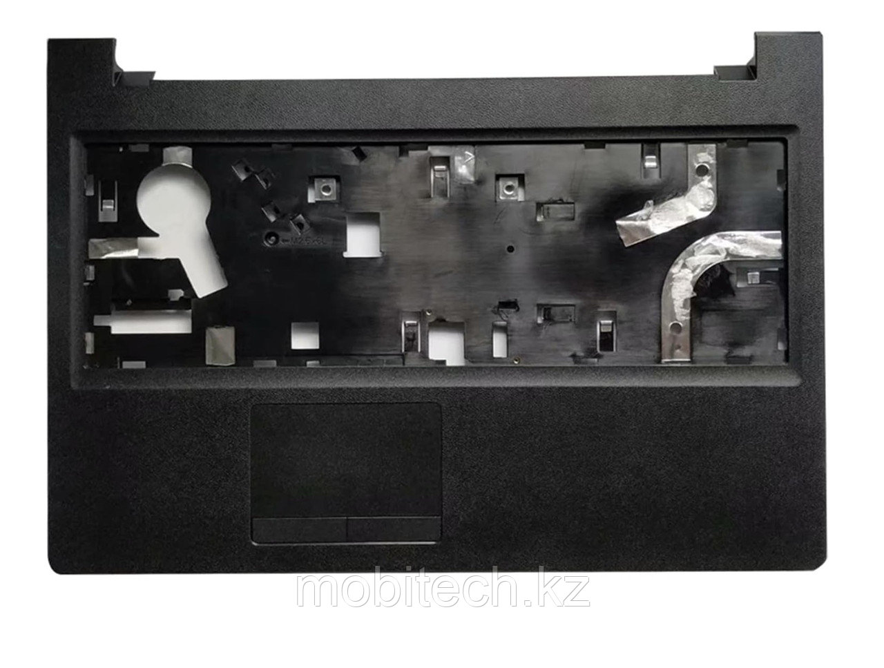Корпуса Lenovo 110-15ISK 110-15IKB корпус С часть топкейс, фото 1