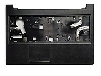 Корпуса Lenovo 110-15ISK 110-15IKB корпус С часть топкейс