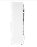 Холодильник Atlant ХМ-4024-000 белый, фото 3