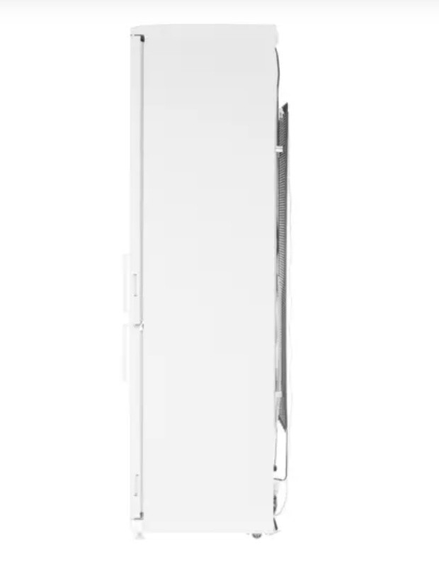 Холодильник Atlant ХМ-4024-000 белый - фото 3 - id-p104335560