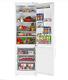 Холодильник Atlant ХМ-4024-000 белый, фото 5