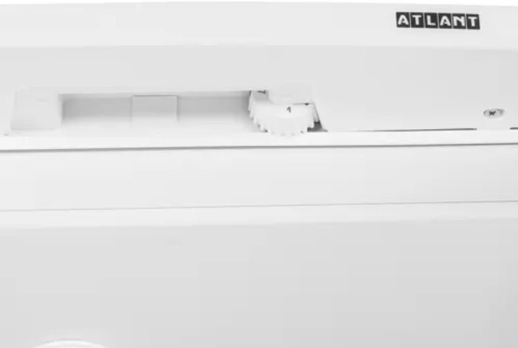 Холодильник Atlant ХМ-4024-000 белый - фото 6 - id-p104335560