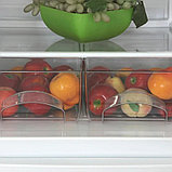 Холодильник Atlant ХМ-4024-000 белый, фото 7