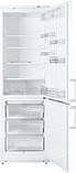 Холодильник Atlant ХМ-4024-000 белый, фото 8