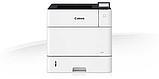 Принтер  Canon i-SENSYS LBP352x (A4, Printer/Duplex, 1200 dpi, Mono, 62  ppm, 1 Gb,  528 + 264 Mhz , tray, фото 3