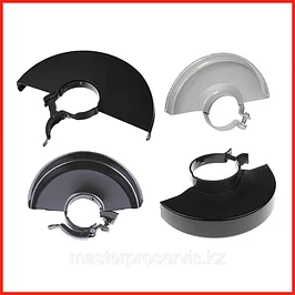 Защиты Диска для УШИ (Болгарки)