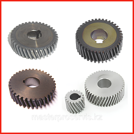 Шестеренки для Пилы Торцовочной
