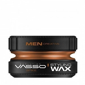 STYLING WAX PRO-CLAY – Воск-глина для укладки волос
SPIKE