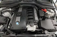 Двигатель BMW 3.0L 24V (R6) N53 B30 Инжектор Катушка +++