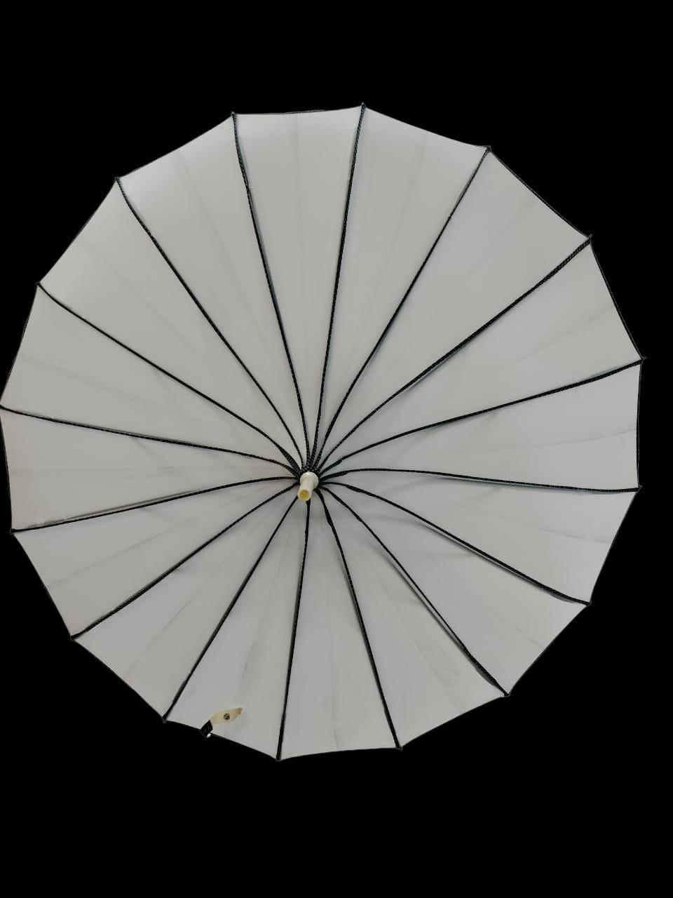 Зонт Азия / Зонт вьетнамский