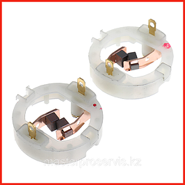 Щетки для Шуруповерта