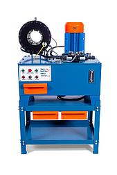 Обжимной станок RM-2