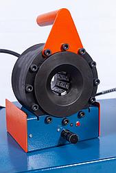 Станок обжимной ручной RМ1 для РВД