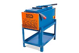 Отрезной станок RМС для РВД