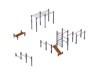 Орыс әдемі хардкор секс эротикалық мұғалім